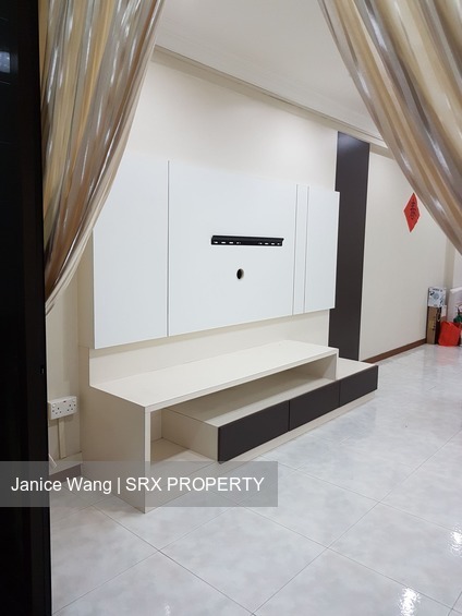 Blk 286C Toh Guan Road (Jurong East), HDB Executive #194357712